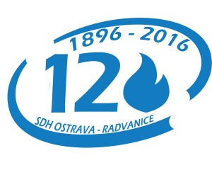 Logo11