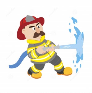 http://www.dreamstime.com/stock-photo-illustration-cartoon-fireman-image28913060