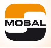 mobal
