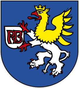 radva_a_barto_znak_rgb