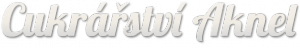 logo-aknel