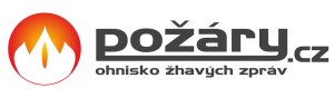 pozary-cz-logo-color-white