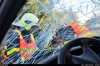 automobil-skoncil-v-ostravebartovicich-po-nehode-na-strese-5-3