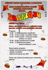 drakiada2012