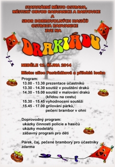 drakiada2014