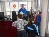 sam_0891